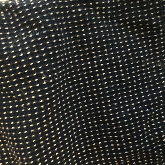 J.Crew Shorts - Picture 2 of 3